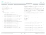 Preview for 88 page of Cisco SX80 Reference Manual