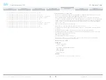 Preview for 89 page of Cisco SX80 Reference Manual