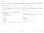 Preview for 91 page of Cisco SX80 Reference Manual