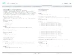 Preview for 95 page of Cisco SX80 Reference Manual