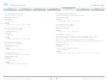 Preview for 96 page of Cisco SX80 Reference Manual