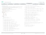 Preview for 98 page of Cisco SX80 Reference Manual