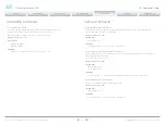 Preview for 103 page of Cisco SX80 Reference Manual