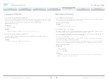 Preview for 114 page of Cisco SX80 Reference Manual