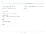 Preview for 118 page of Cisco SX80 Reference Manual