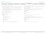 Preview for 121 page of Cisco SX80 Reference Manual