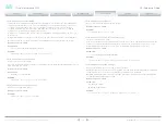 Preview for 137 page of Cisco SX80 Reference Manual