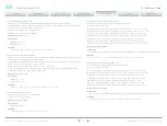 Preview for 139 page of Cisco SX80 Reference Manual