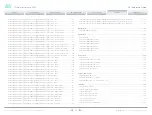 Preview for 145 page of Cisco SX80 Reference Manual