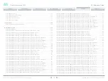 Preview for 146 page of Cisco SX80 Reference Manual