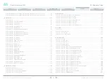 Preview for 147 page of Cisco SX80 Reference Manual