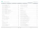 Preview for 148 page of Cisco SX80 Reference Manual