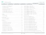 Preview for 149 page of Cisco SX80 Reference Manual