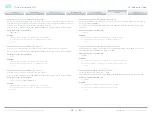 Preview for 153 page of Cisco SX80 Reference Manual