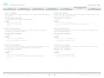 Preview for 155 page of Cisco SX80 Reference Manual