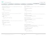 Preview for 156 page of Cisco SX80 Reference Manual