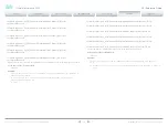 Preview for 170 page of Cisco SX80 Reference Manual