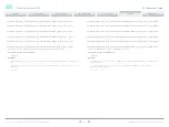 Preview for 171 page of Cisco SX80 Reference Manual