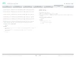 Preview for 172 page of Cisco SX80 Reference Manual