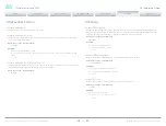 Preview for 175 page of Cisco SX80 Reference Manual