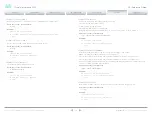 Preview for 176 page of Cisco SX80 Reference Manual