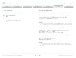 Preview for 178 page of Cisco SX80 Reference Manual