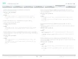 Preview for 179 page of Cisco SX80 Reference Manual