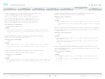 Preview for 181 page of Cisco SX80 Reference Manual