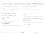 Preview for 185 page of Cisco SX80 Reference Manual