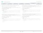 Preview for 189 page of Cisco SX80 Reference Manual