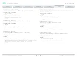 Preview for 193 page of Cisco SX80 Reference Manual