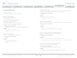 Preview for 198 page of Cisco SX80 Reference Manual