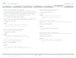 Preview for 211 page of Cisco SX80 Reference Manual