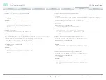 Preview for 218 page of Cisco SX80 Reference Manual