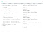 Preview for 223 page of Cisco SX80 Reference Manual