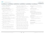 Preview for 229 page of Cisco SX80 Reference Manual