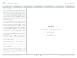 Preview for 231 page of Cisco SX80 Reference Manual