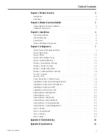 Preview for 2 page of Cisco T-Mobile HIPORT+ User Manual