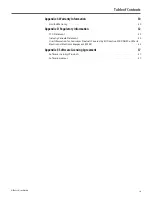 Preview for 3 page of Cisco T-Mobile HIPORT+ User Manual