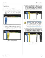 Preview for 8 page of Cisco T-Mobile HIPORT+ User Manual