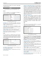 Preview for 11 page of Cisco T-Mobile HIPORT+ User Manual