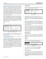 Preview for 12 page of Cisco T-Mobile HIPORT+ User Manual