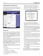 Preview for 21 page of Cisco T-Mobile HIPORT+ User Manual