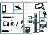 Preview for 1 page of Cisco TANDBERG Edge MXP Installation Sheet