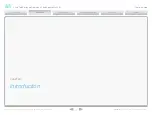 Preview for 3 page of Cisco TelePrescence SpeakerTrack 60 Manual