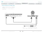 Preview for 10 page of Cisco TelePrescence SpeakerTrack 60 Manual