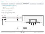 Preview for 12 page of Cisco TelePrescence SpeakerTrack 60 Manual