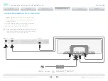 Preview for 13 page of Cisco TelePrescence SpeakerTrack 60 Manual