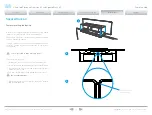 Preview for 17 page of Cisco TelePrescence SpeakerTrack 60 Manual