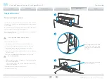 Preview for 18 page of Cisco TelePrescence SpeakerTrack 60 Manual